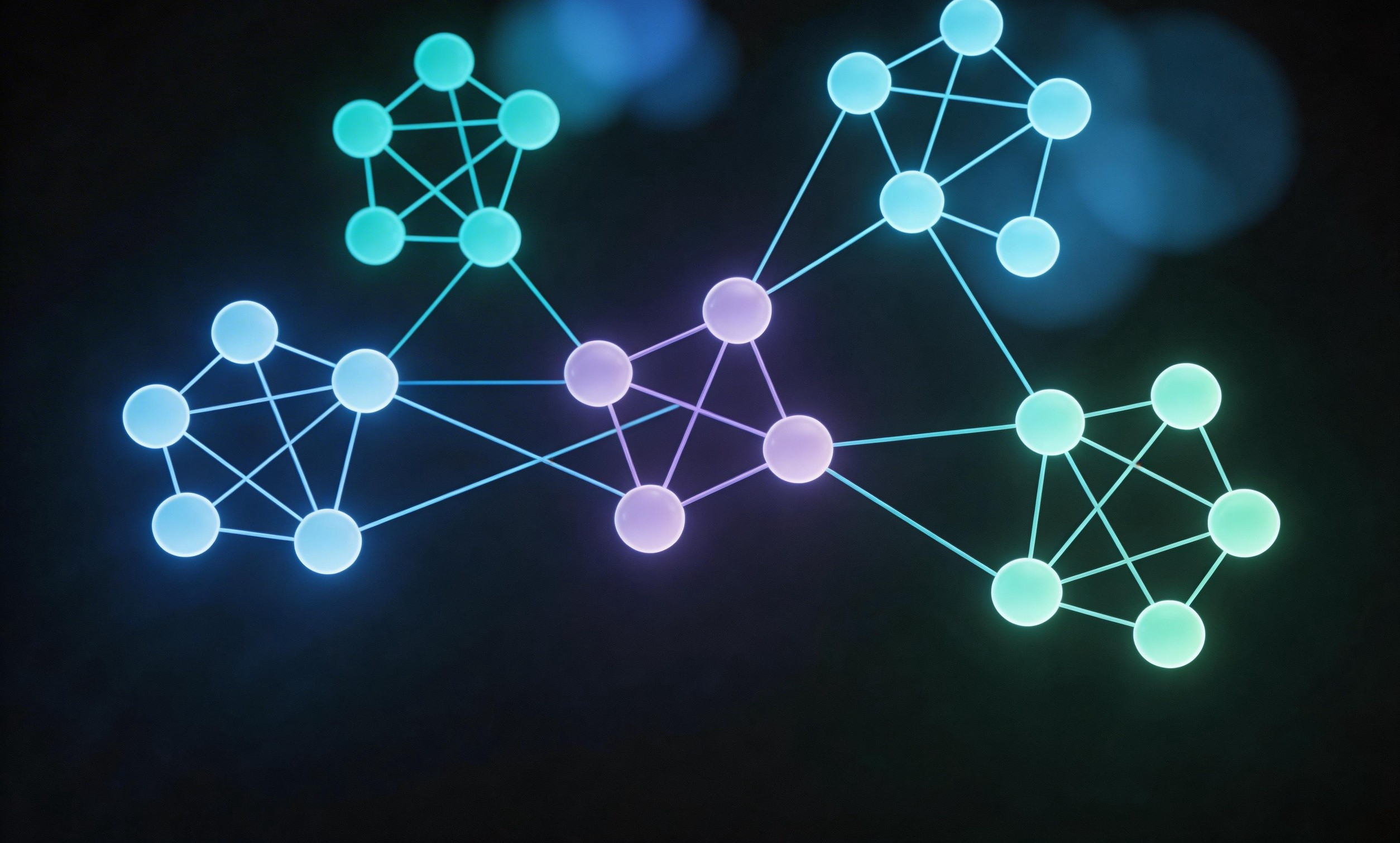 SCI論文潤色哪家提供學術寫作指導?